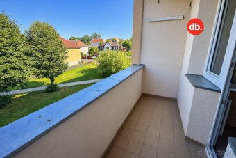 Prodej bytu 2+1 54 m², Nová Role, ev.č. 01846 - 9
