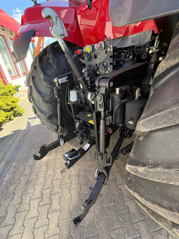 Traktor CASE IH MAGNUM 310 - 9