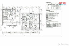 Prodej rodinného domu, 196 m², Bohaté Málkovice - 9