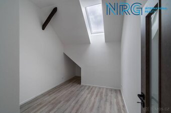 Pronájem bytu 3+kk, 75 m2, ul. Pražská, Kolín - 9