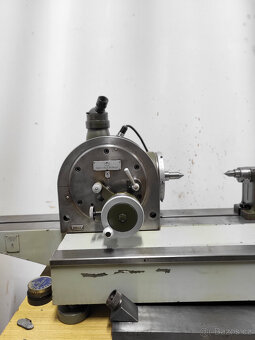 Optická hlava Carl Zeiss Jena - 9