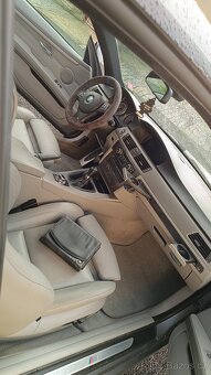 335i N55B30 Manual 136 080 km 02/2011 1. Majitel M sport - 9
