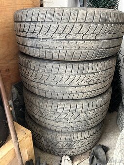Bmw e82 120d - 9