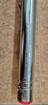 Tlumič nájezdové brzdy KNOTT KF13-C (KF13-E, KRV13-C) - 9
