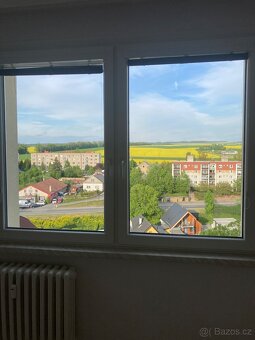 Pronájem bytu 2+kk Svitavy - 9