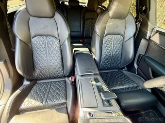 Audi A7 3.0TDI 2019 134tis km S-line+matrix - 9