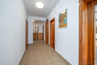 Prodej byt 5+kk, 189㎡ - 9