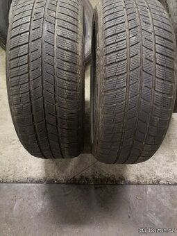 205/55 r17 205/55/17 - 9
