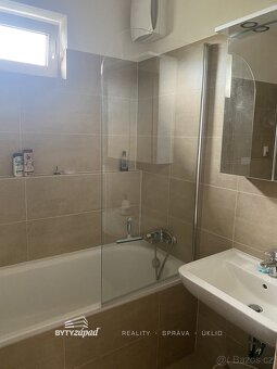 Pronájem, Byty 2+kk, 61m2 Plzeň, ev.č. yIVB8487 - 9