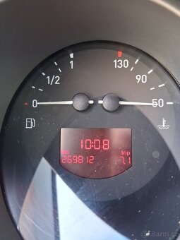 Altea 1.9 tdi 2005 77kw - 9