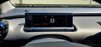Citroen C4 Cactus - 9