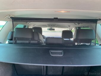 Passat b7 2.0tdi 125kw, 4motion 4x4, DSG - 9