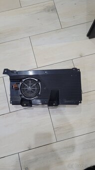 Diely Alfa romeo GT, 147 - 9