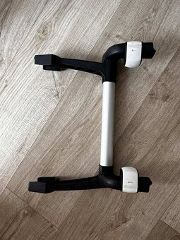 Bugaboo donkey 3 - 9