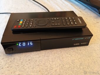 Emos ,Evolveo,TeslaTE-300,Ariva,Gosat gs7010hdi,7055,Mascom - 9