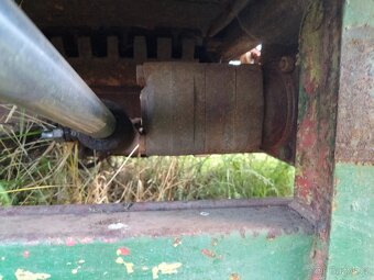 Štepkovač Maxim - 9