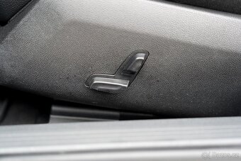 Mercedes Benz E250CDI 4Matic - 9