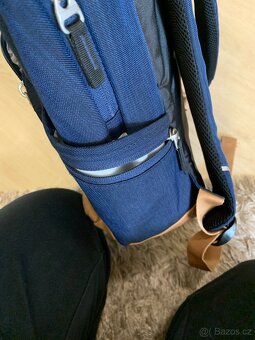 Batoh školní Walker - 9