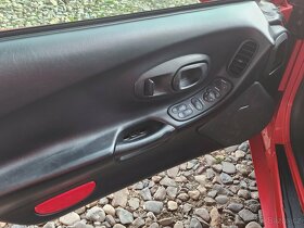 Chevrolet corvette C5 5.7 targa r.v.2002 - 9