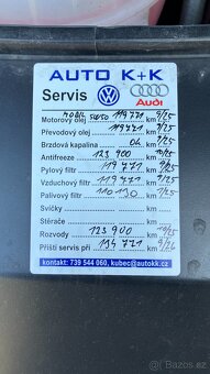 Volkswagen Multivan T6 4Motion / 2018 - 9