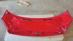 Ford Transit - kapota - 9