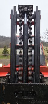 DESTA 3222 - 9