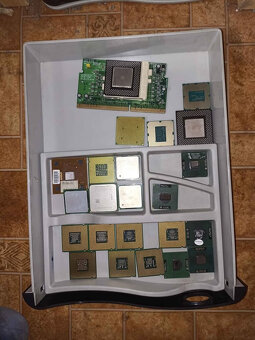 Výprodej PC dílny - 9
