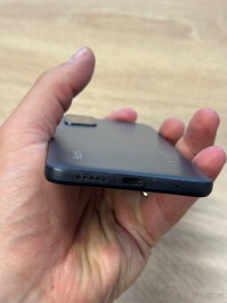 Xiaomi redmi note 11 4/64GB - 9