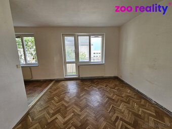 Prodej bytu 3+kk 62,50m2 s balkónem, Louny - 9