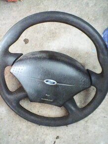 Náhradní díly Ford Focus I - 9