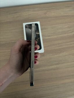 iPhone 16 PRO MAX - 9