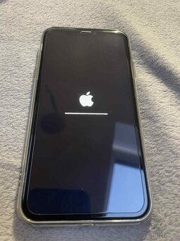 Apple iPhone XR 64gb BLACK - 9