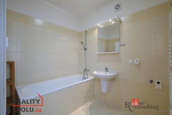 Pronájem, byty/2+1, 62 m2, Seniorů 1618/9, 46311 Liberec, Li - 9