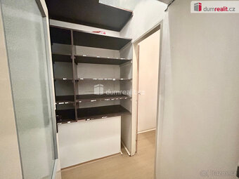 pronájem obchodu 36 m2 v centru Kolína - 9