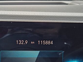 Mercedes-Benz GLS 580 4-Matic AMG 4.0L V8 - 9
