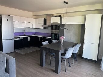 Prodej bytu 3+kk, 81m2 s terasou, Mladá Boleslav - 9