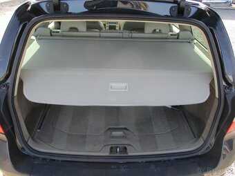 VOLVO V70 2,4D5 136kw Geartronic, bez koroze 11/09 - 9