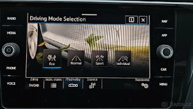 TIGUAN 2.0 TDI 4 Motion Mod.2022 - 9