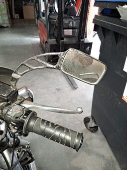 KAWASAKI Z 750 - 9