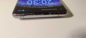 Oppo Find X5 256GB, Black - 9
