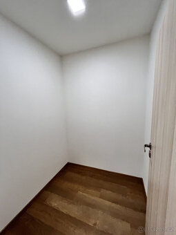 Pronájem bytu 3+1, Mišákova, Povel, 19 500 Kč/měs, 73 m2 - 9
