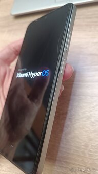 Xiaomi redmi note 11 pro 5g - 9