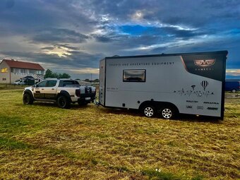 MANSORA - naše služby - 9