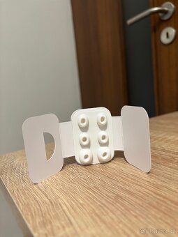 Apple AirPods Pro 2. generace - 9