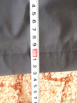 Lyžařské a Snowboardové kalhoty FIREFLY vel. L - 9