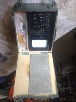 vybavení pro opravy elektroniky - 9