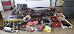 2x Fiat 126p Maluch - 9