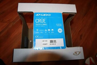 detské lyže Dynamic 90 cm , lyžiarky Roxa Chameleon - 9