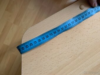 Kancelářský nebo do dětského pokoje - 9