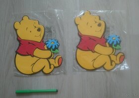 HRAČKY A HRY NOVÉ - 9